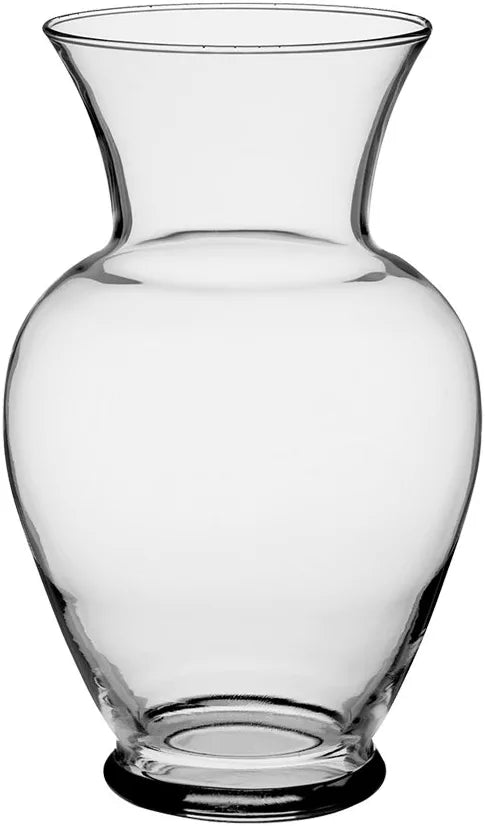 Flower Vase