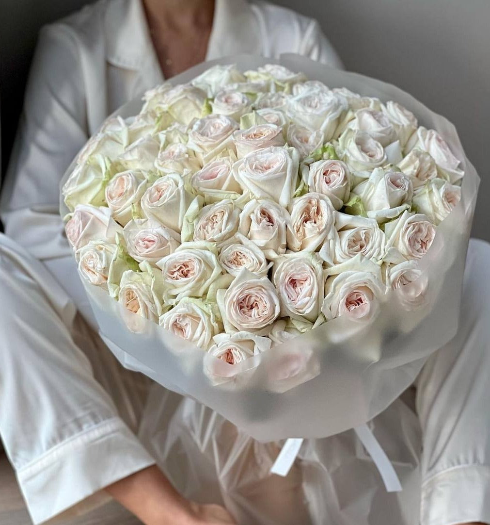 It Is Roses - Luxury Flowers in Miami – IT IS ROSES